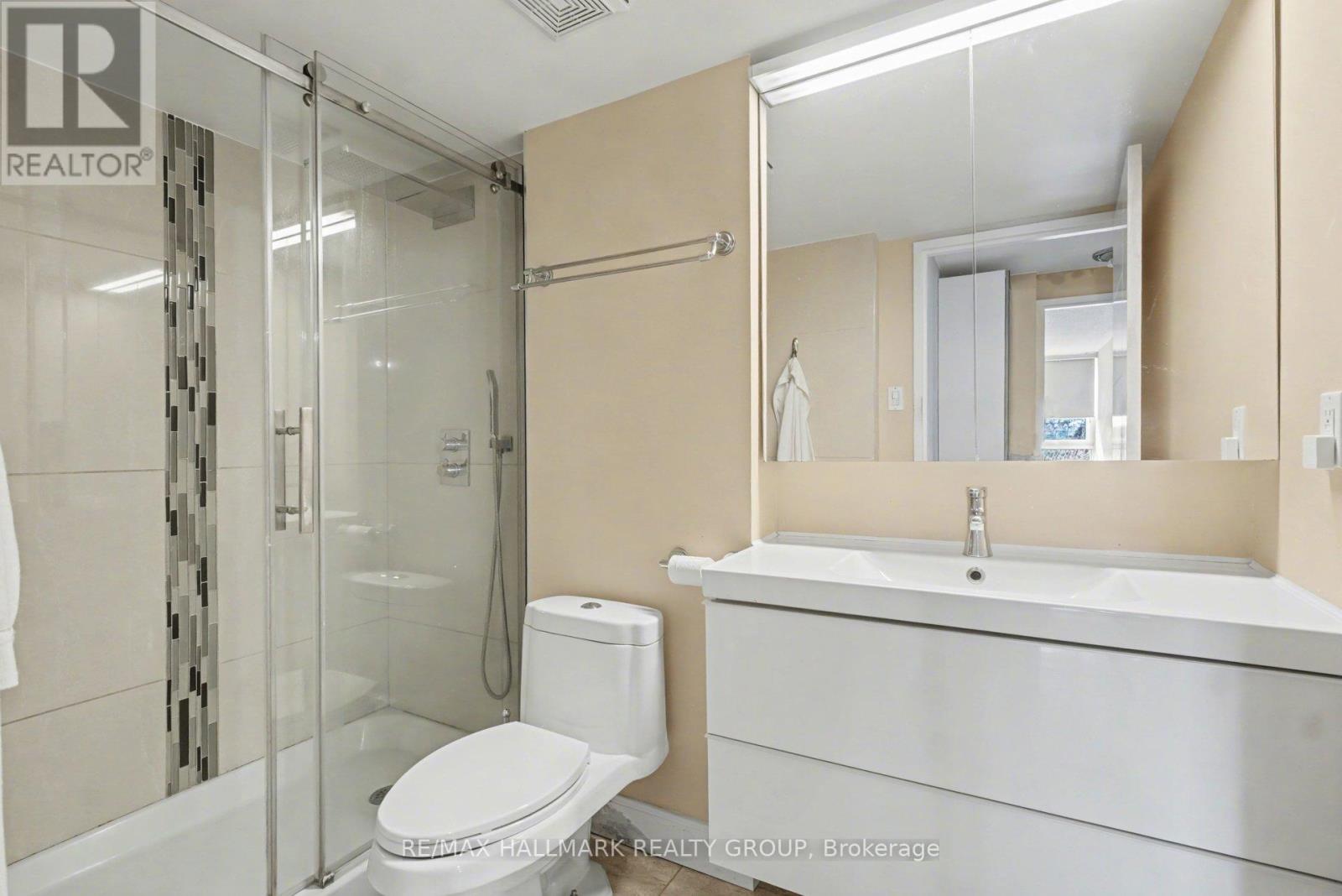 616 - 80 Sandcastle Drive