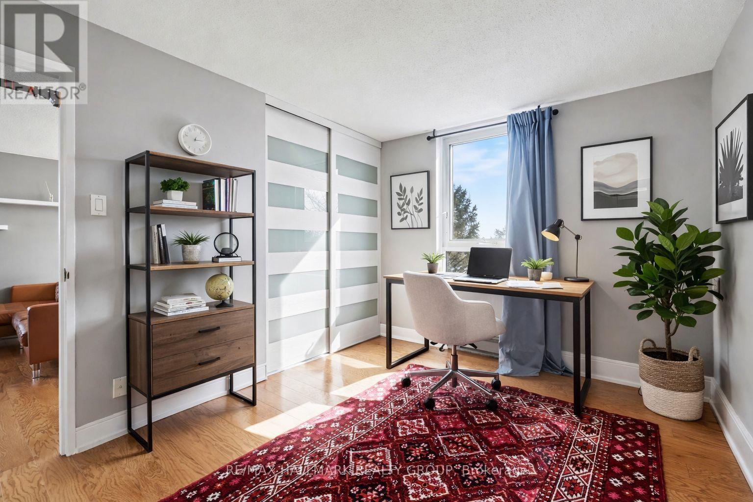 616 - 80 Sandcastle Drive