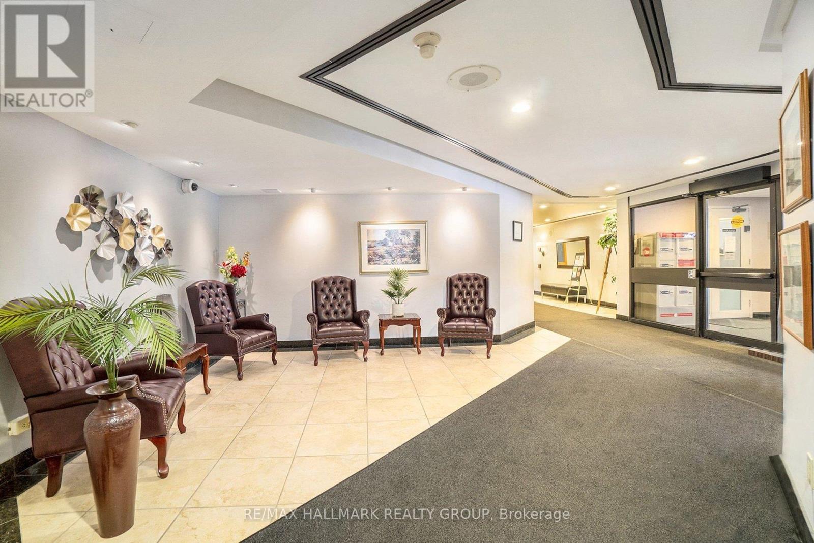 616 - 80 Sandcastle Drive