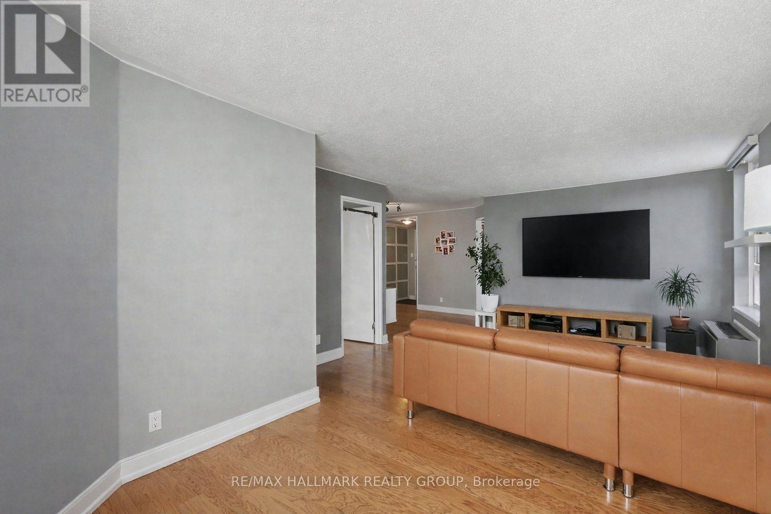 616 - 80 Sandcastle Drive