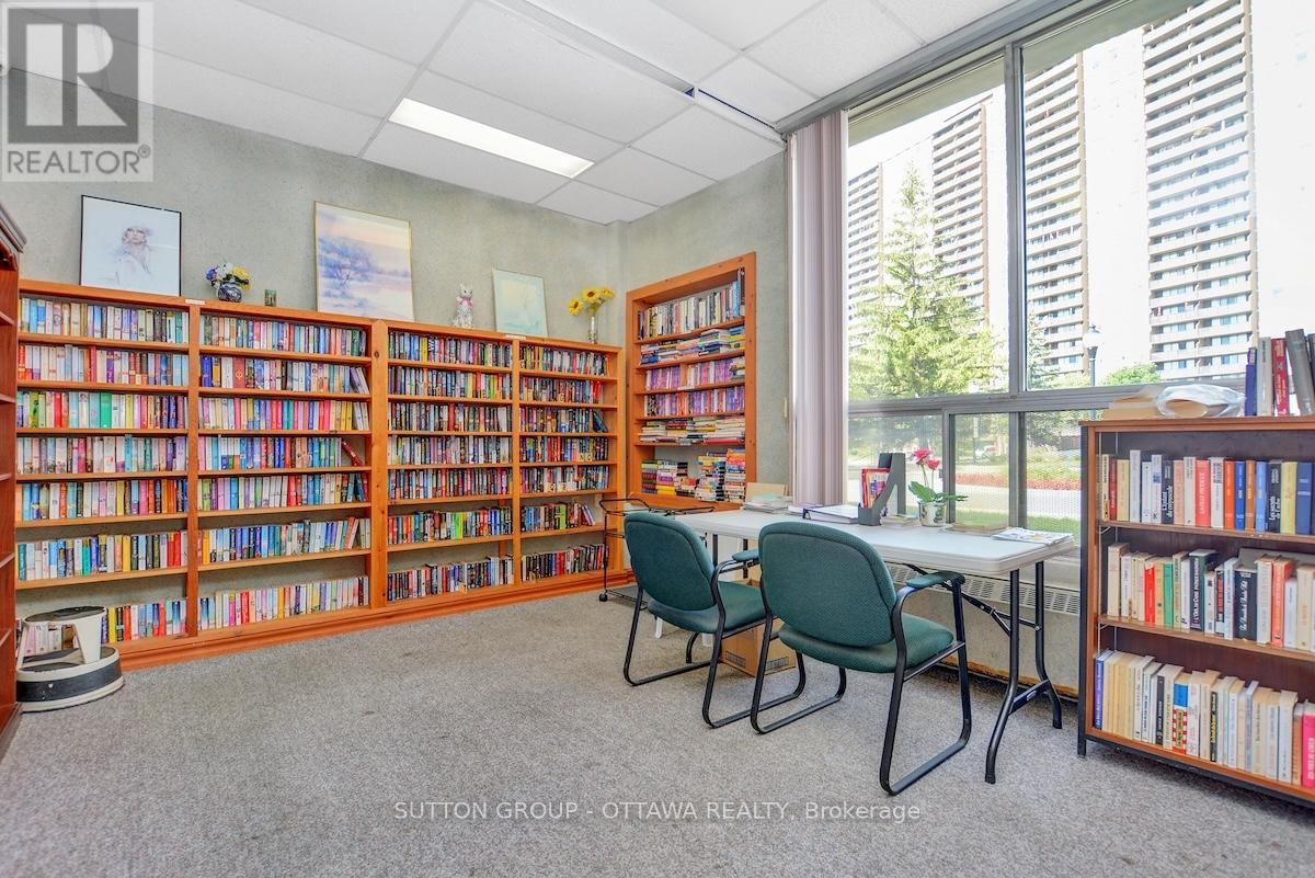 405 - 665 Bathgate Drive