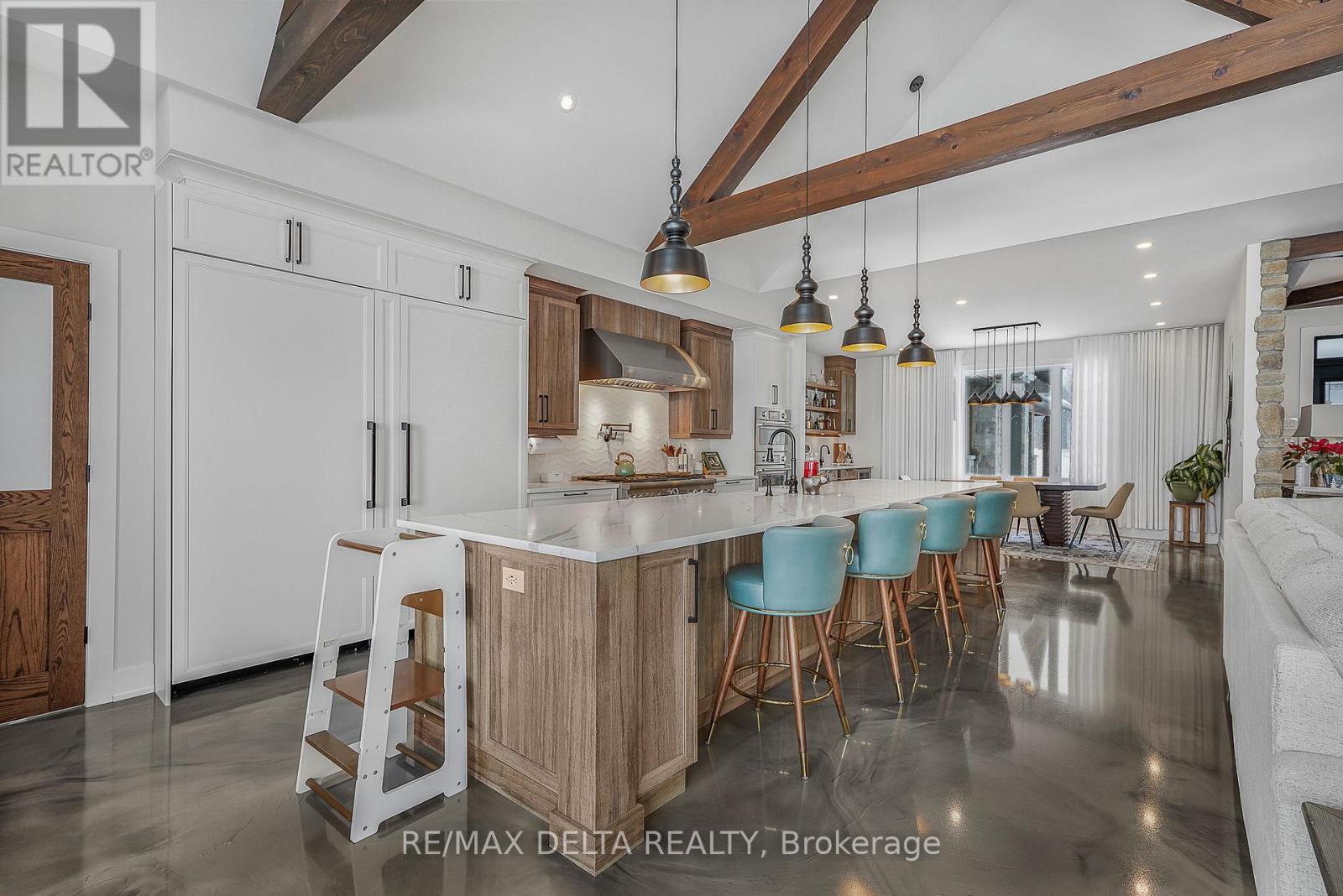 3815 Old Highway 17 Road