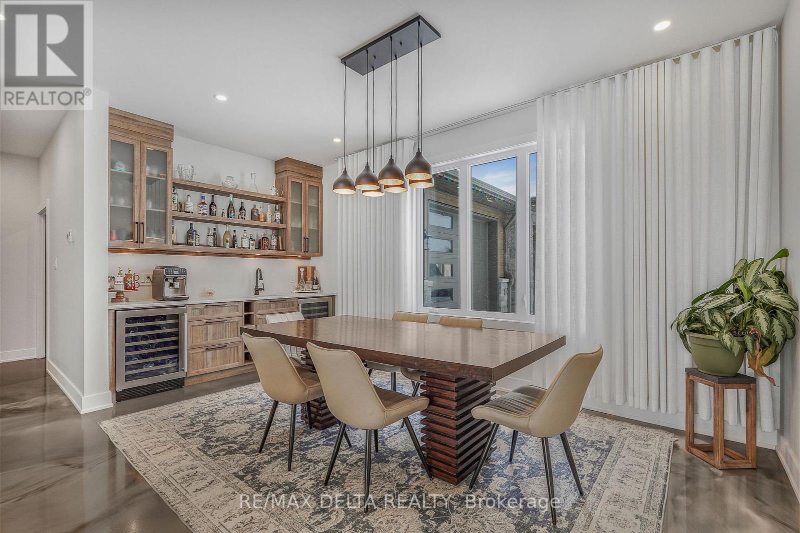 3815 Old Highway 17 Road