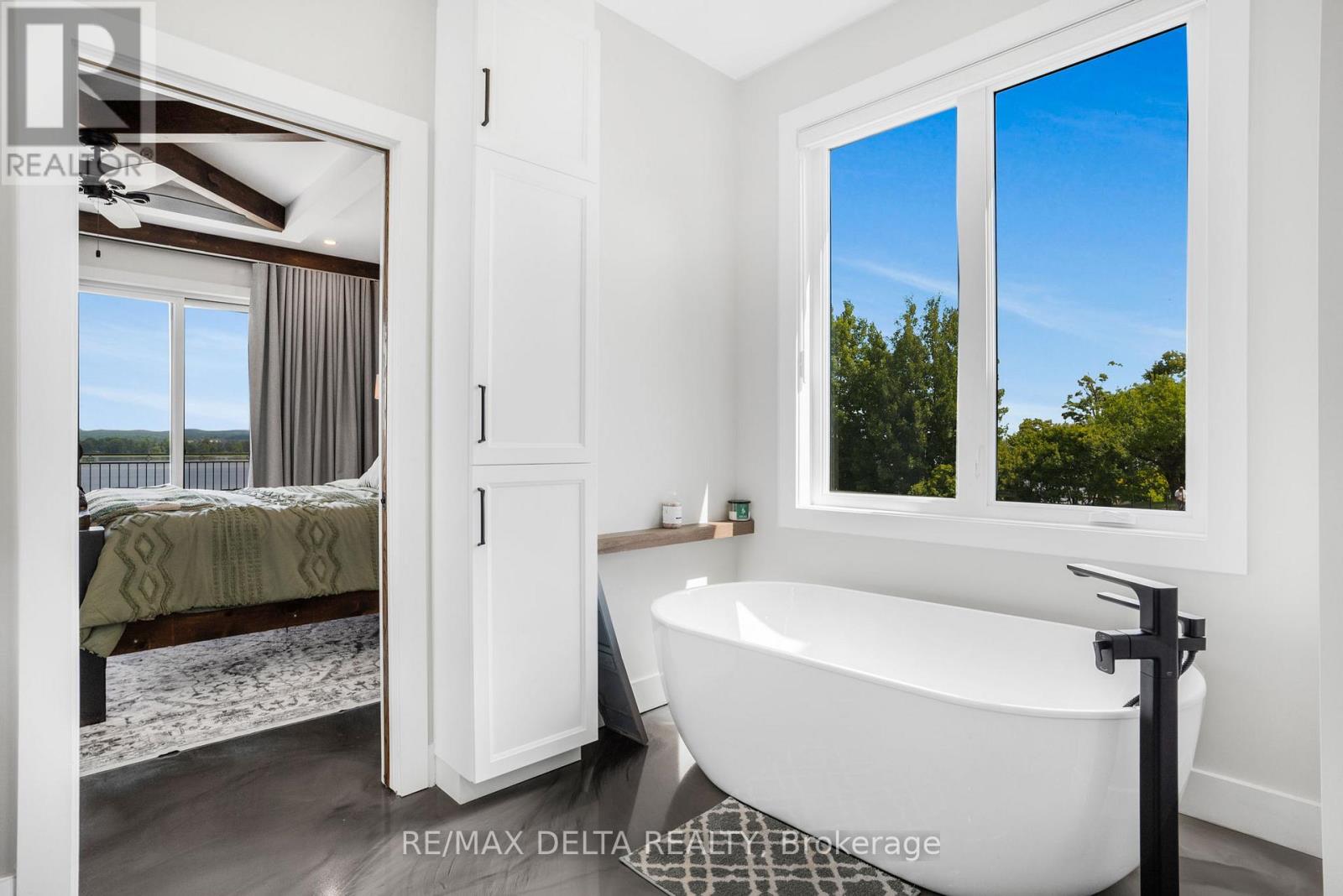 3815 Old Highway 17 Road