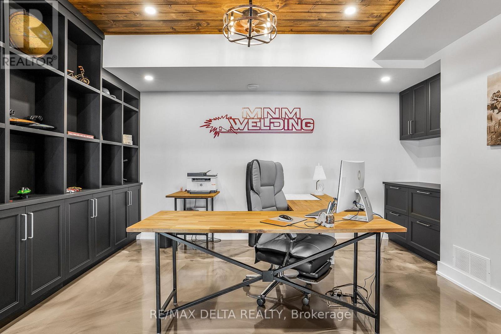 3815 Old Highway 17 Road