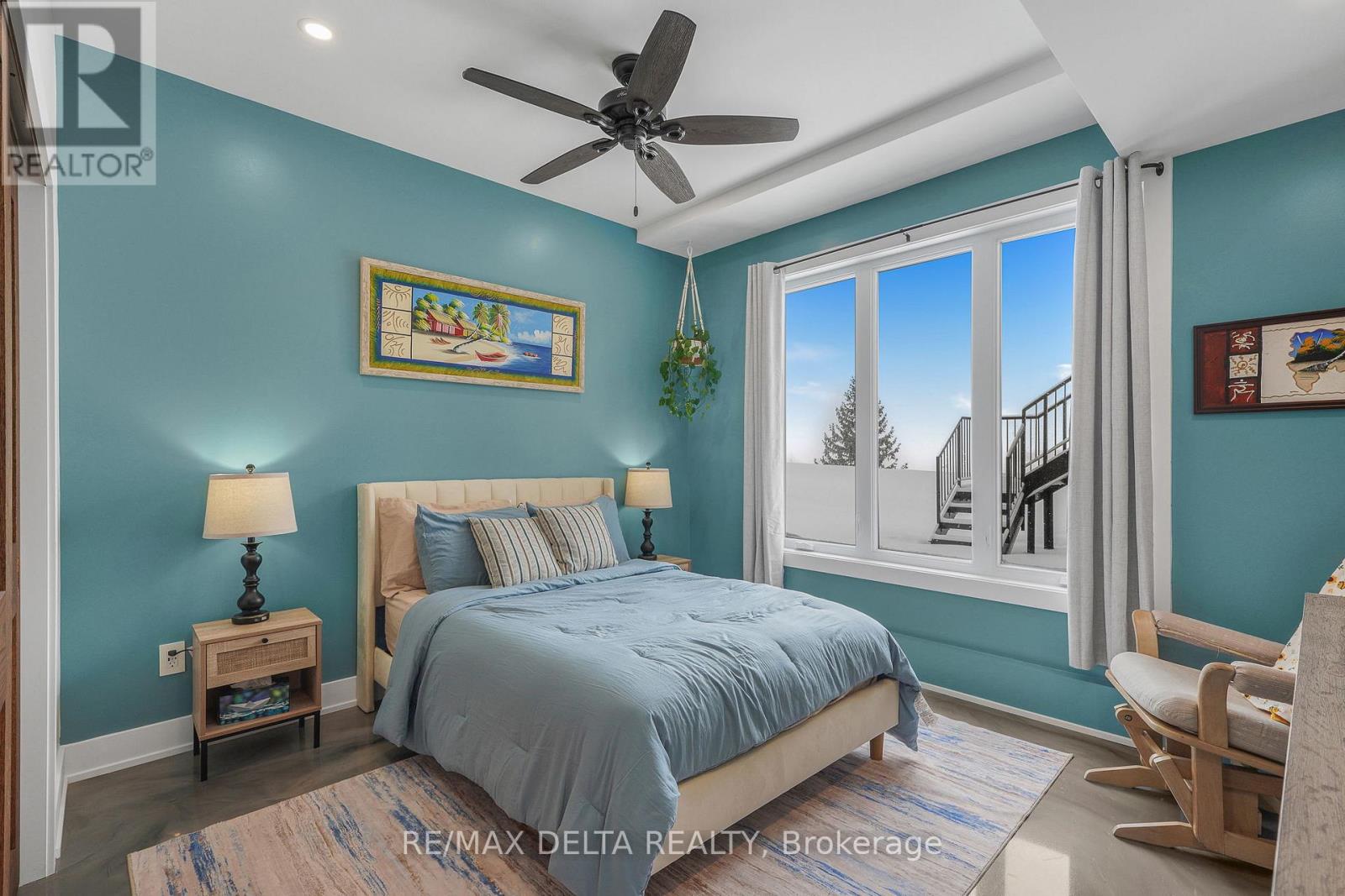 3815 Old Highway 17 Road