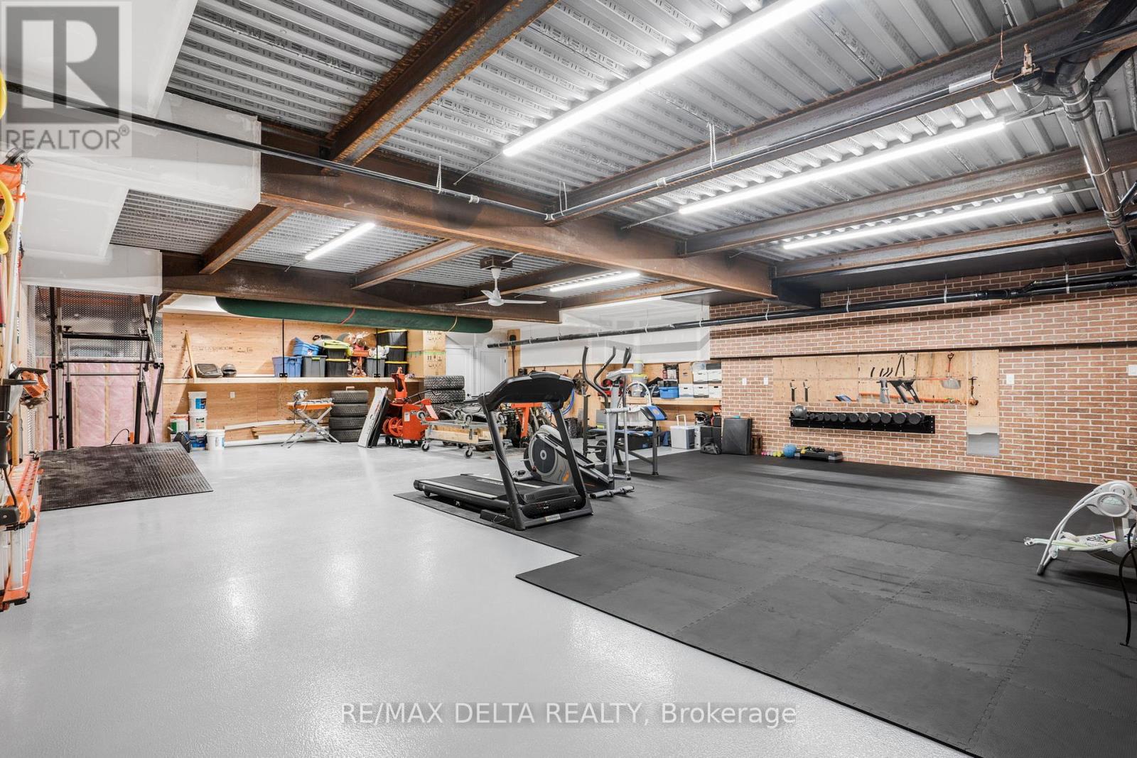 3815 Old Highway 17 Road