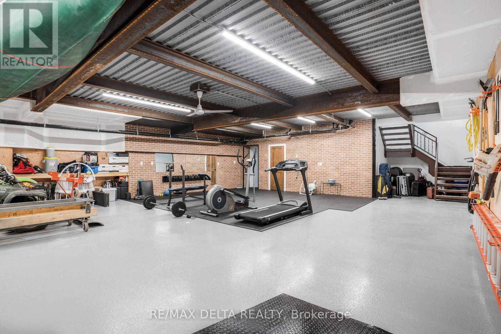 3815 Old Highway 17 Road