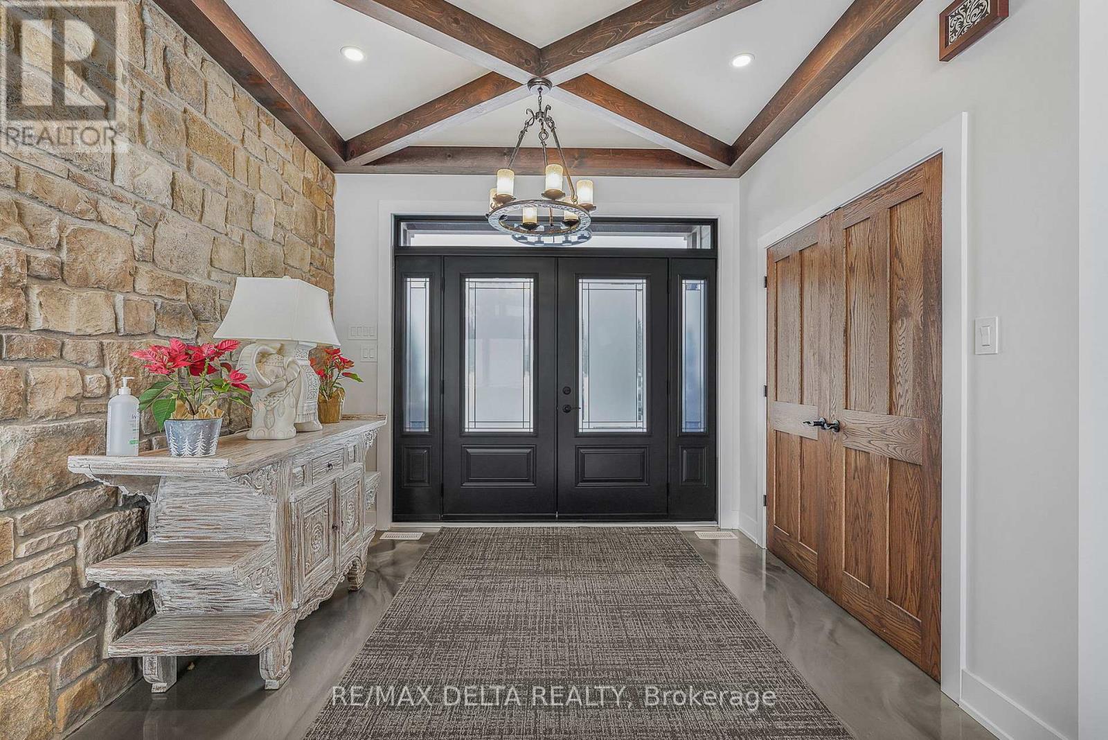 3815 Old Highway 17 Road