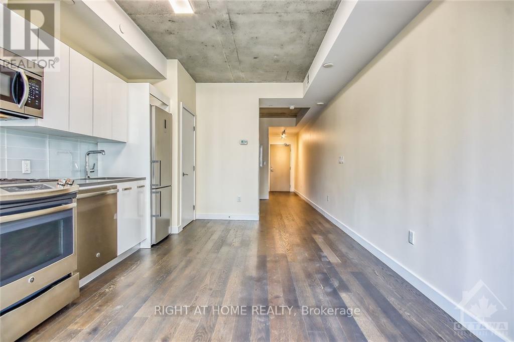 1109 - 224 Lyon Street N