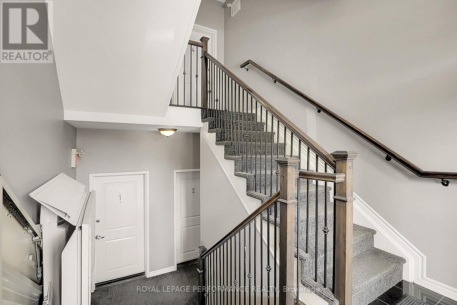 2 - 40 Prestige Circle