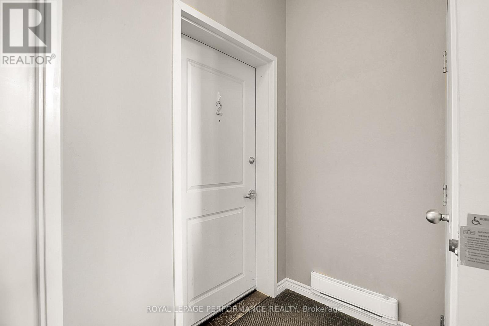 2 - 40 Prestige Circle