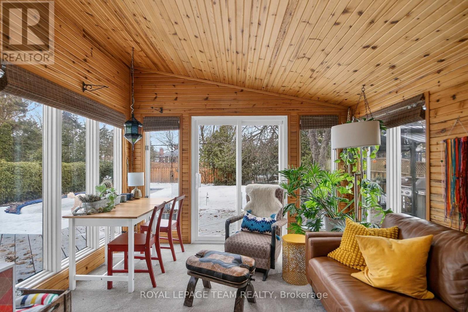 998 Harkness Avenue Avenue