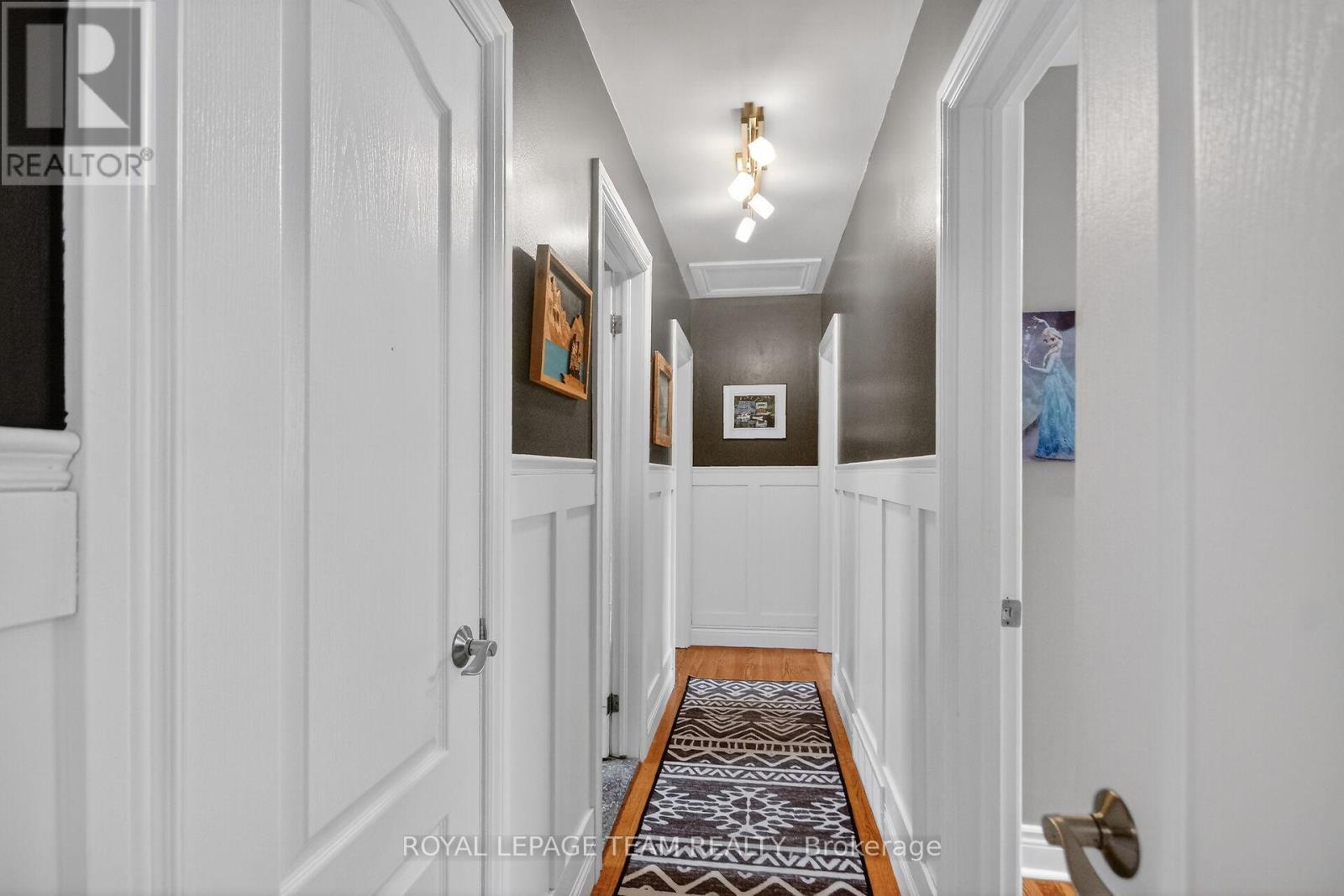 998 Harkness Avenue Avenue