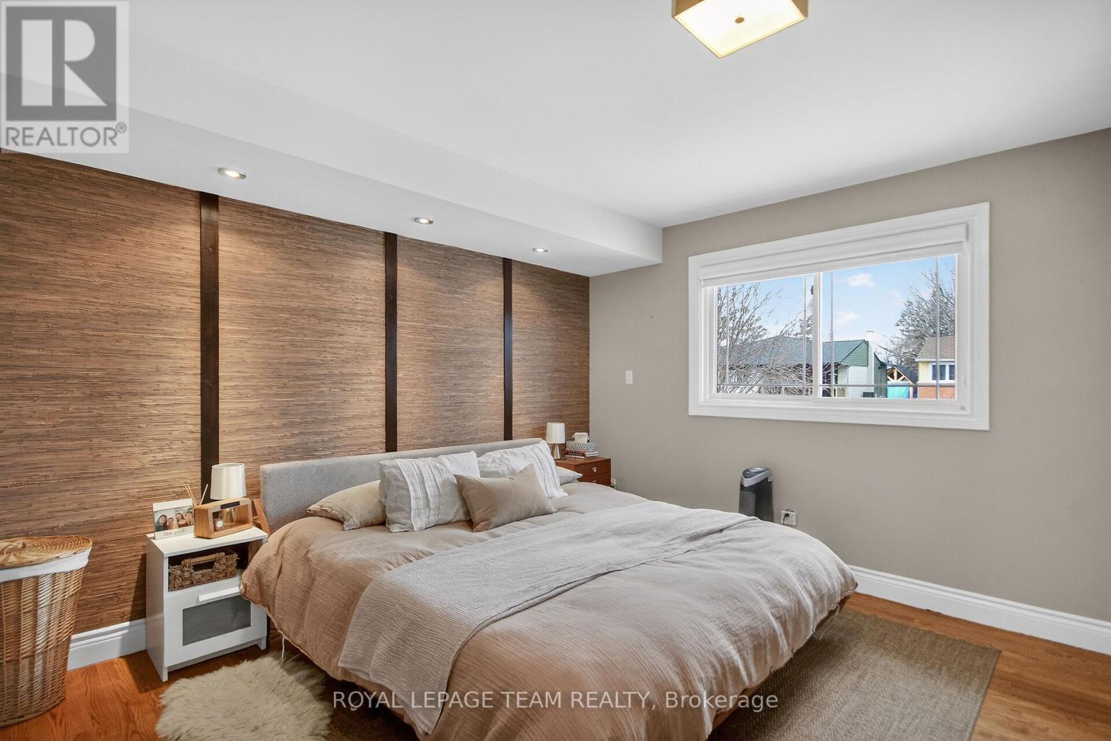 998 Harkness Avenue Avenue