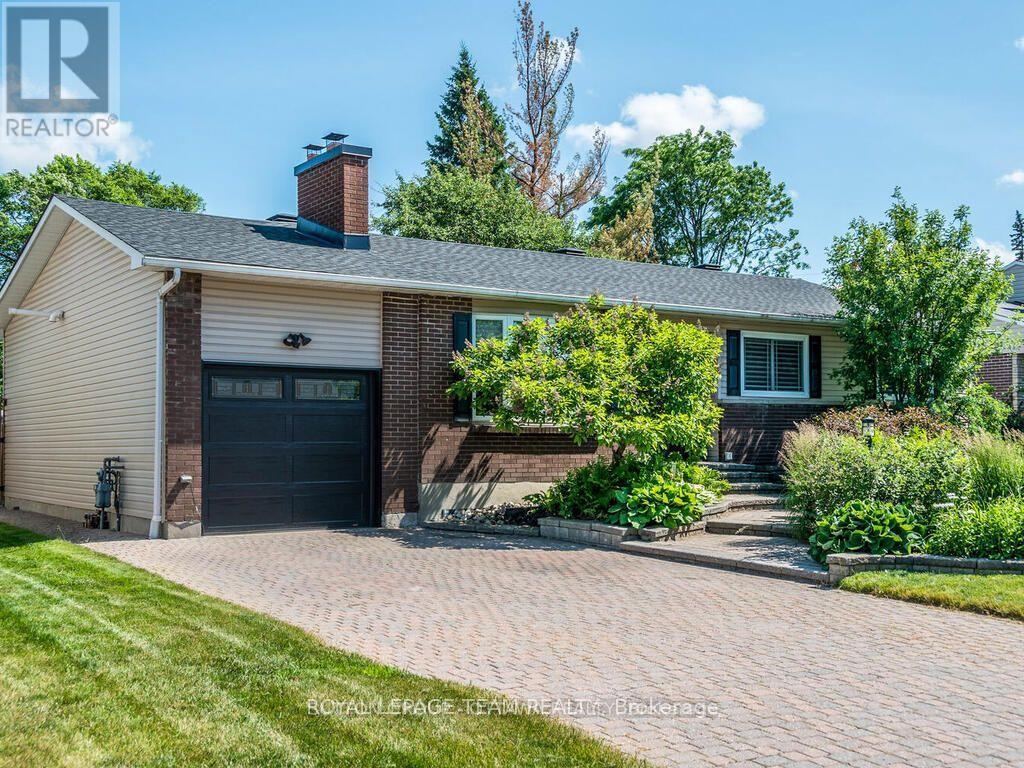 998 Harkness Avenue Avenue