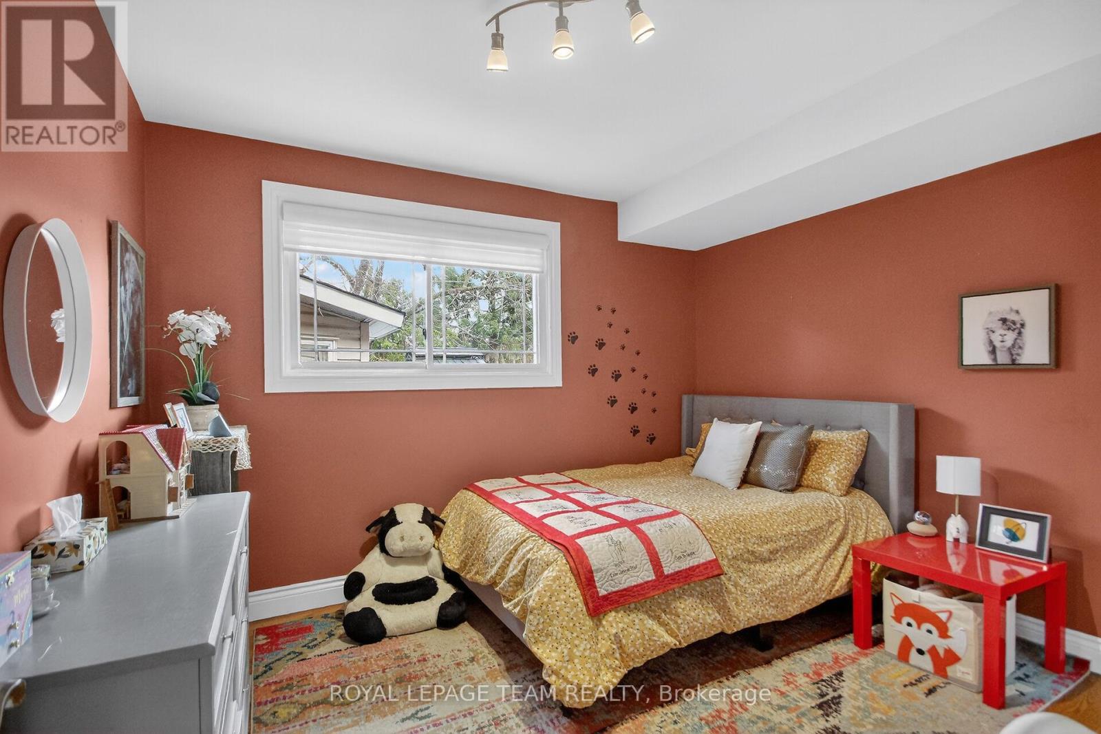 998 Harkness Avenue Avenue