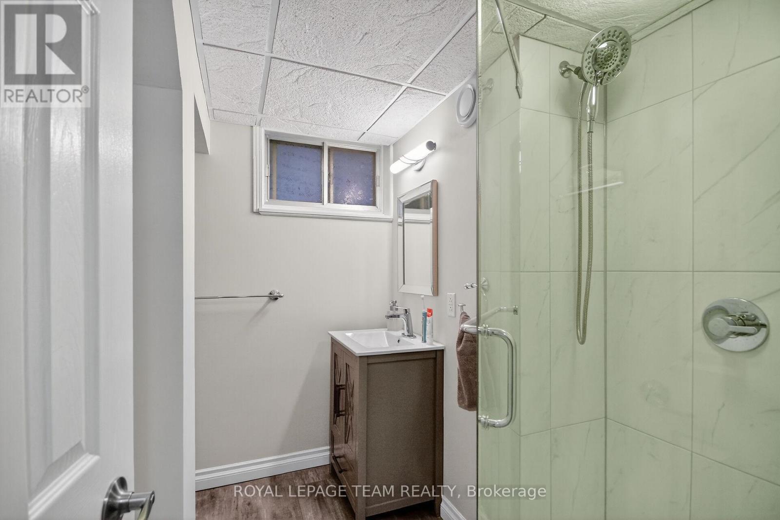 998 Harkness Avenue Avenue