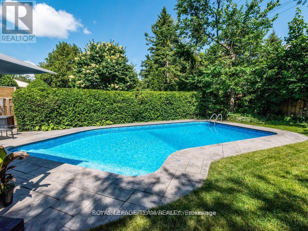 998 Harkness Avenue Avenue