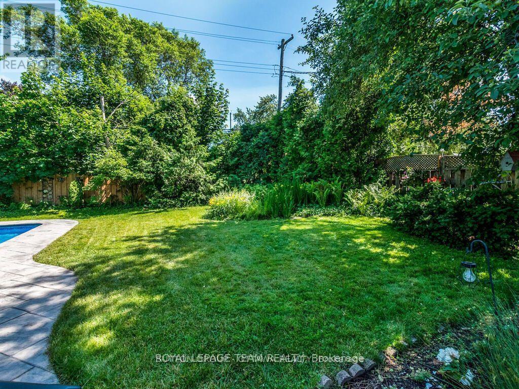 998 Harkness Avenue Avenue