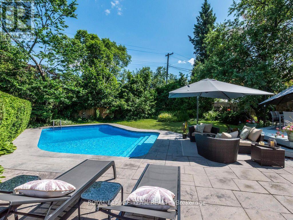 998 Harkness Avenue Avenue