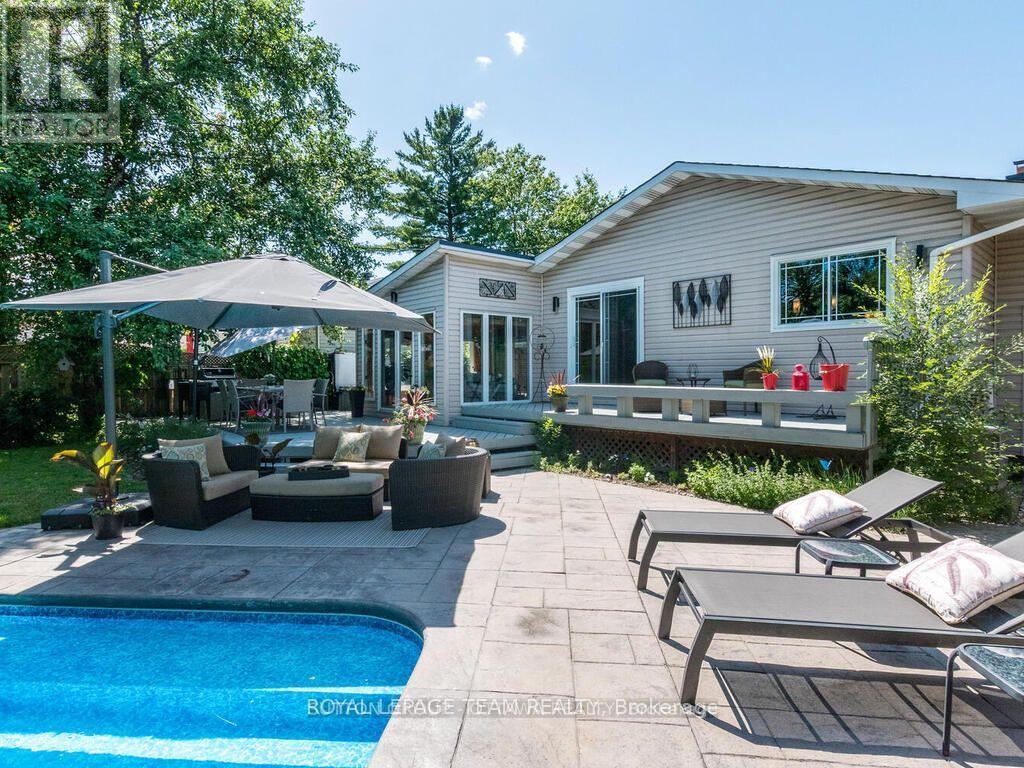 998 Harkness Avenue Avenue