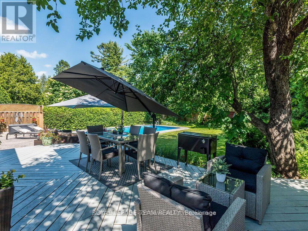 998 Harkness Avenue Avenue