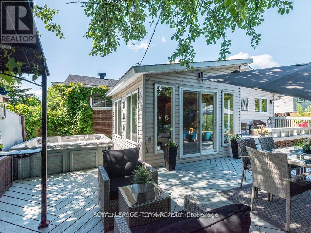 998 Harkness Avenue Avenue