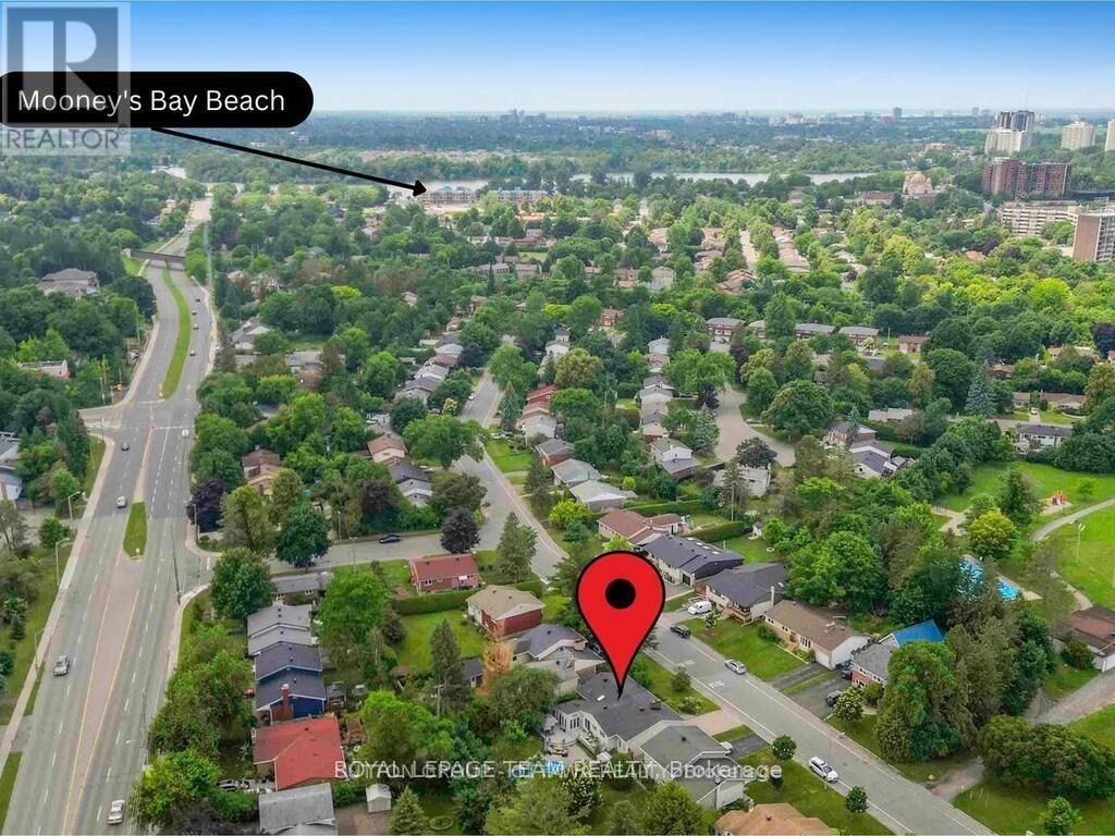 998 Harkness Avenue Avenue