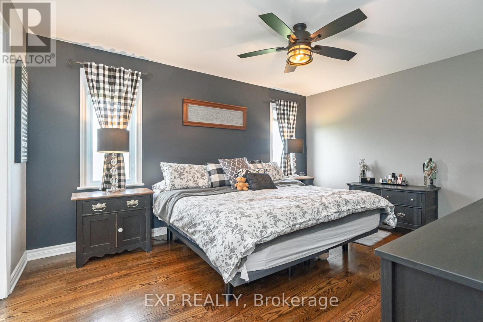 2892 South Nation Way