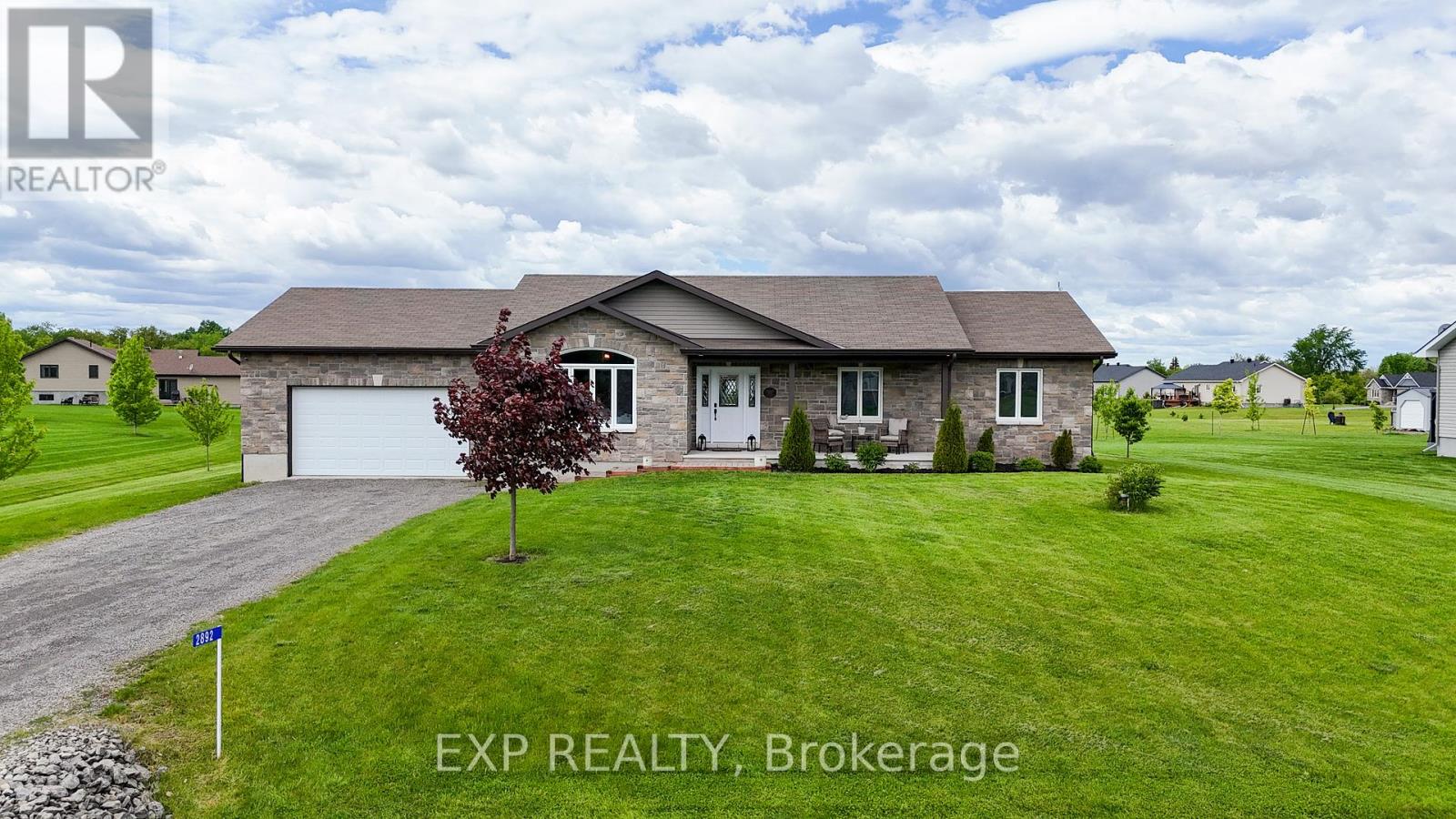 2892 South Nation Way