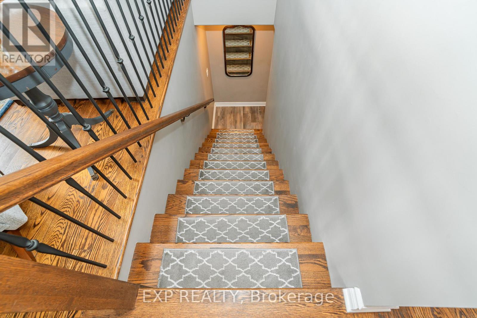 2892 South Nation Way