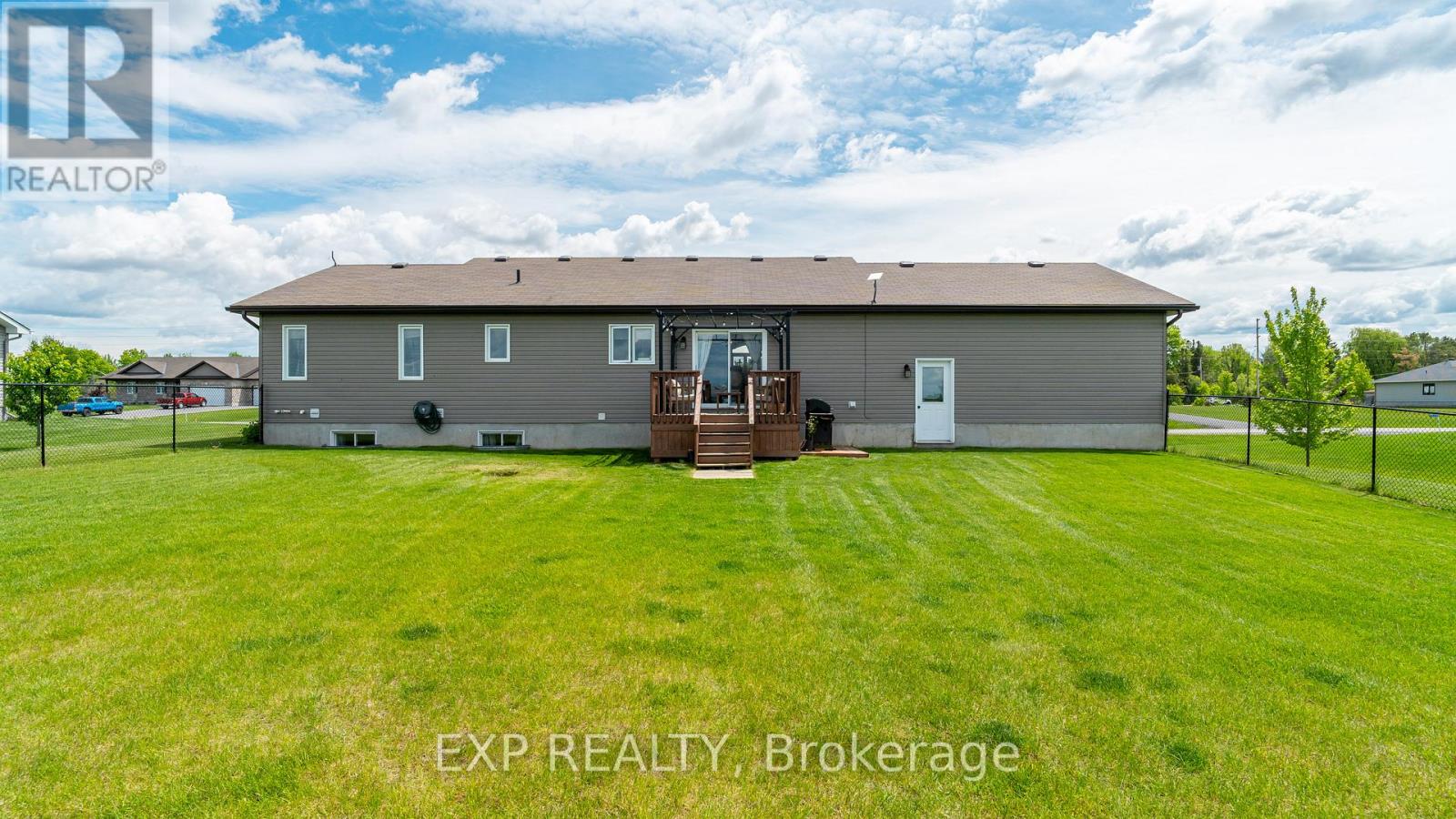 2892 South Nation Way