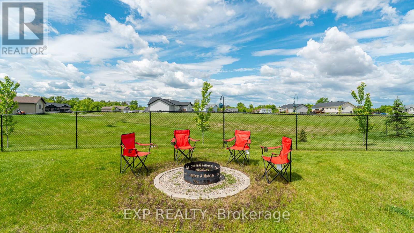 2892 South Nation Way