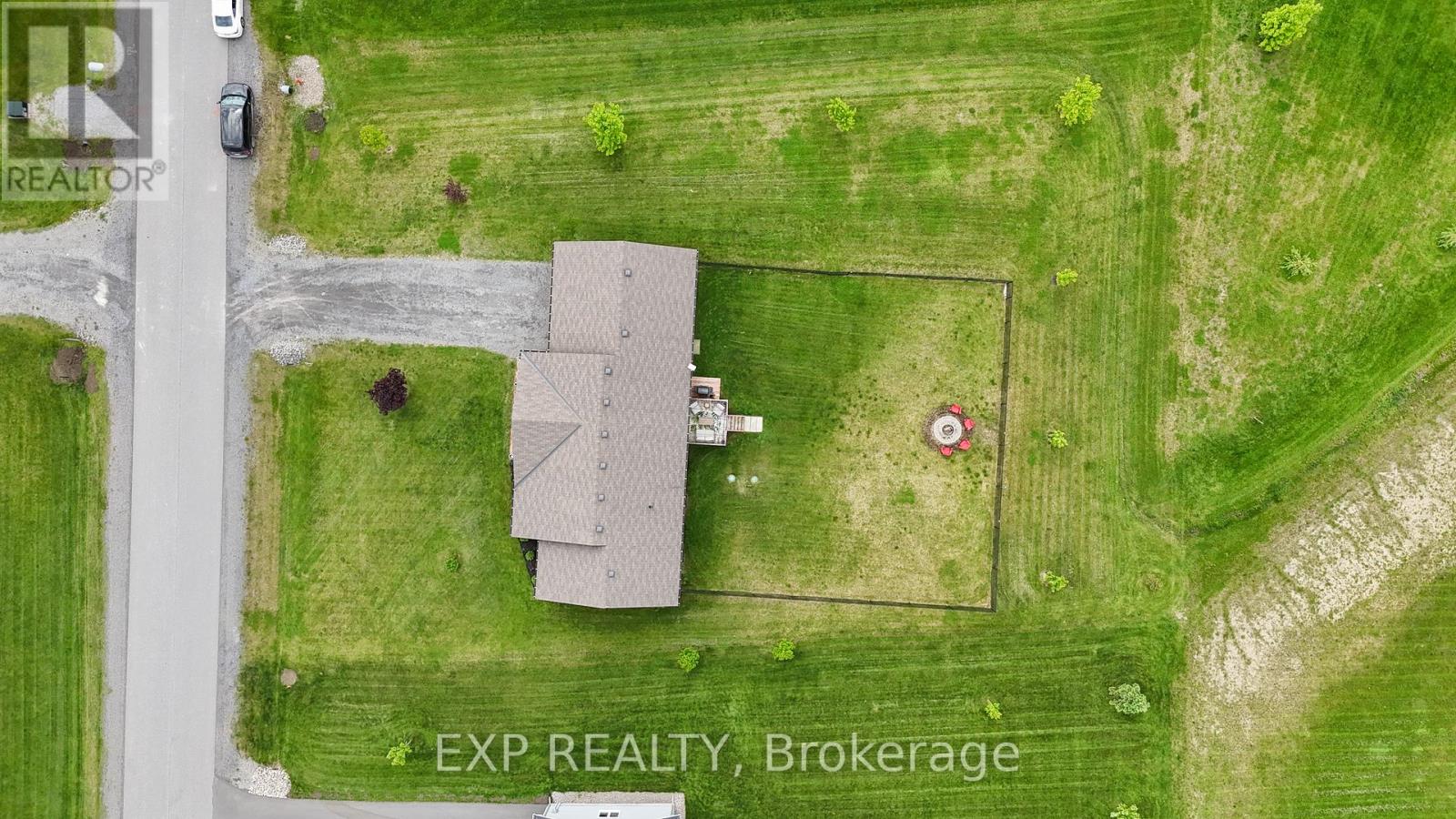 2892 South Nation Way