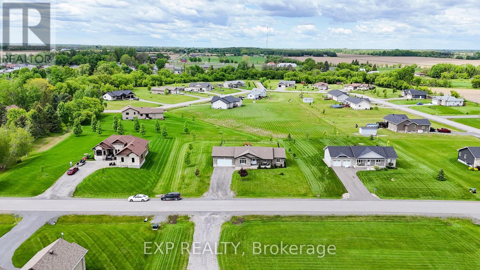 2892 South Nation Way