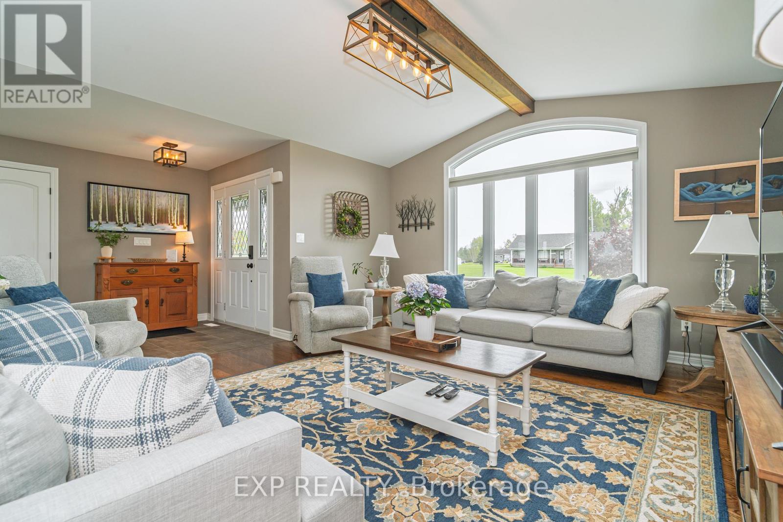 2892 South Nation Way