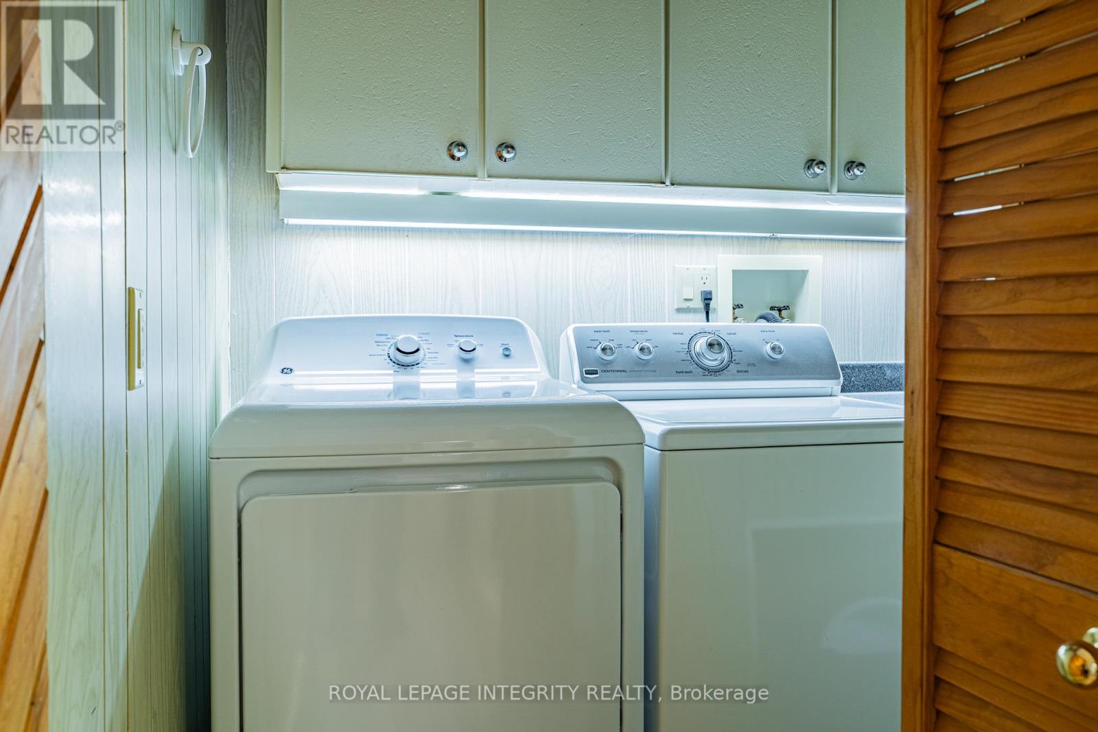 664 Glenhurst Crescent