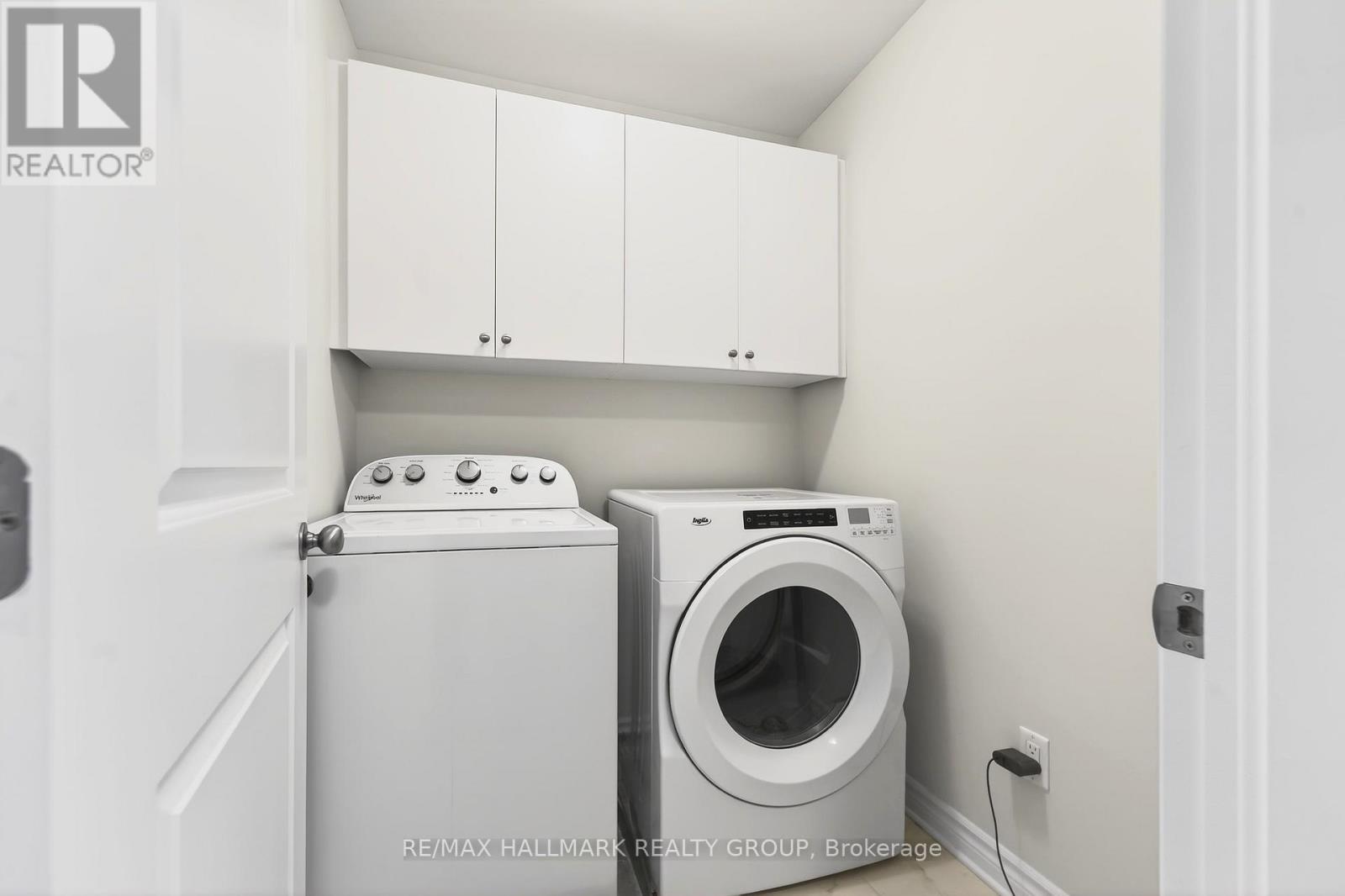 60 Jardiniere Street