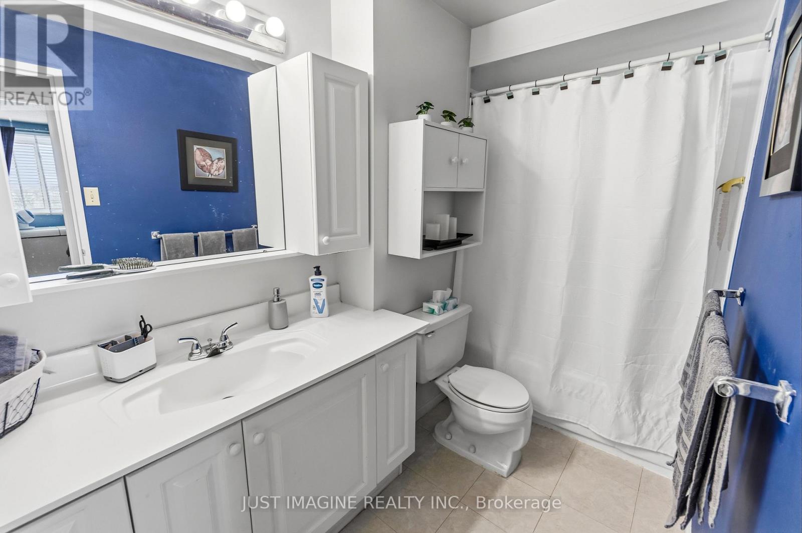 721 - 3100 Carling Avenue