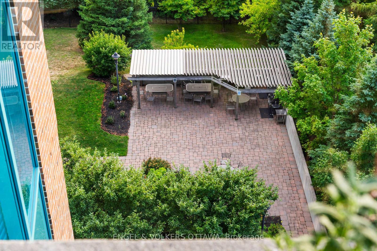 903 - 3590 Rivergate Way