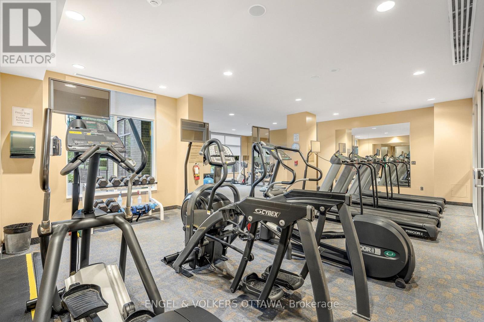 903 - 3590 Rivergate Way