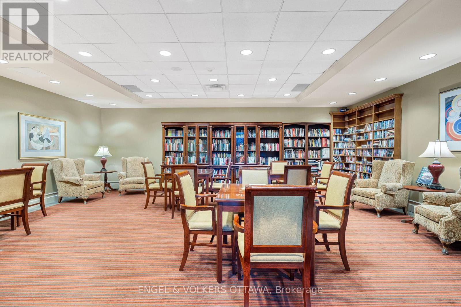 903 - 3590 Rivergate Way