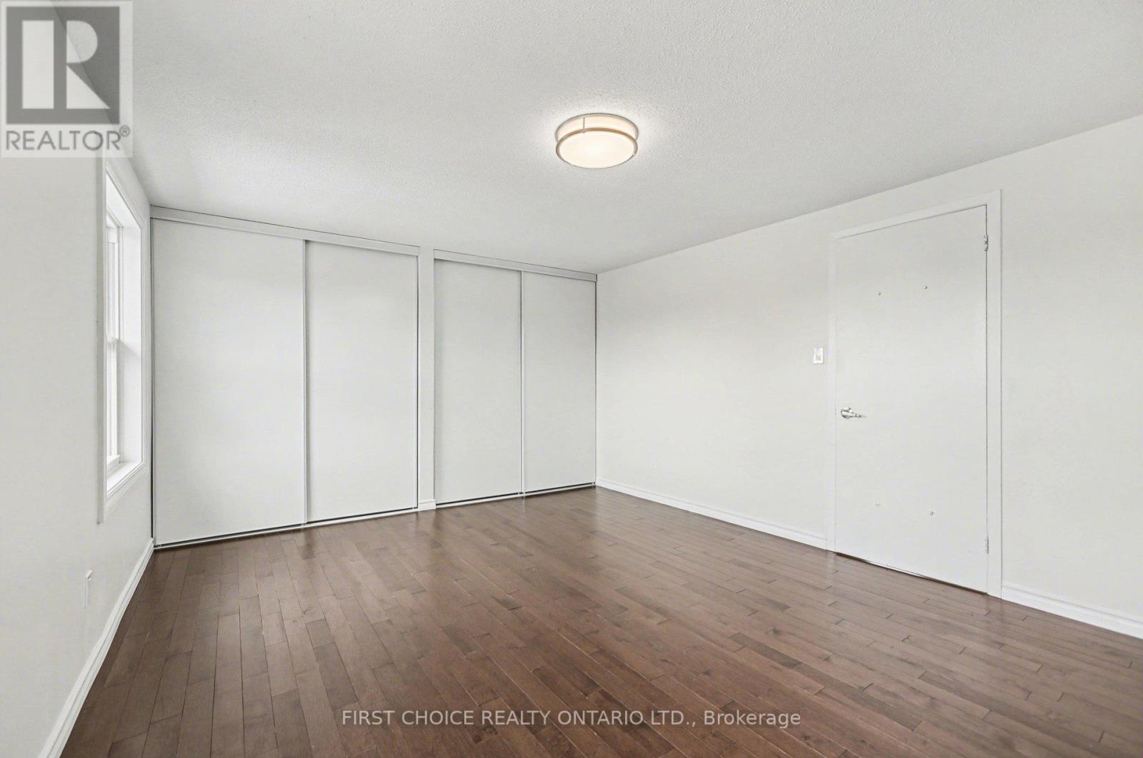 883 Lawnsberry Drive