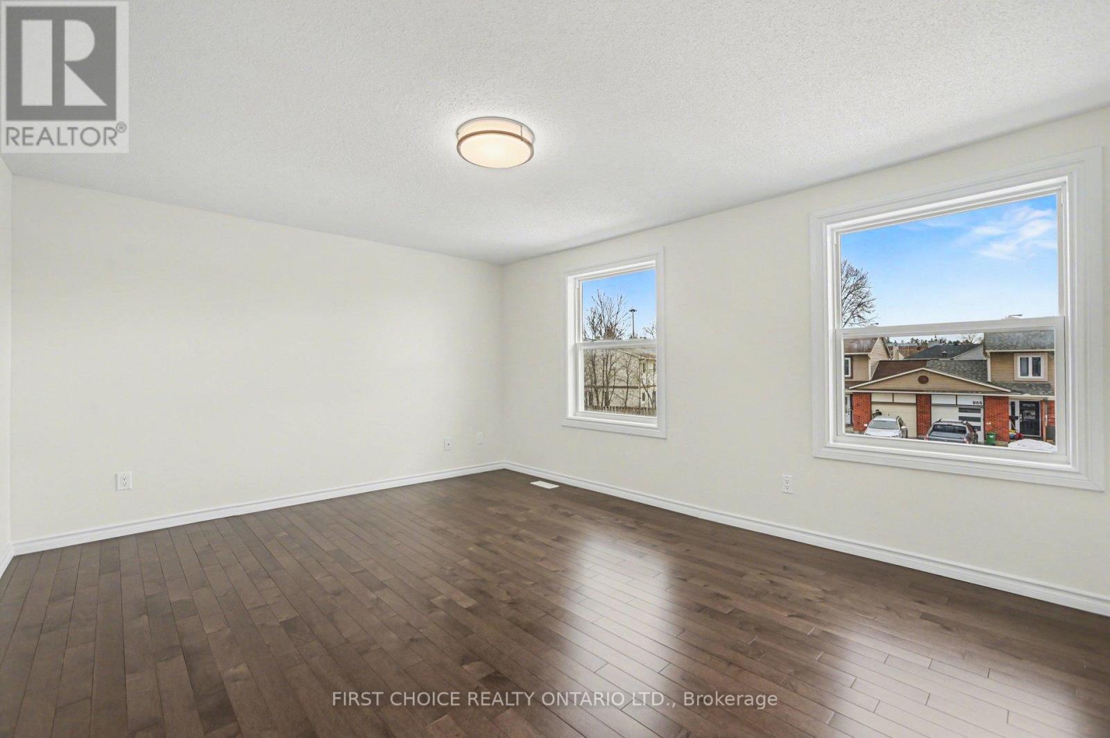 883 Lawnsberry Drive