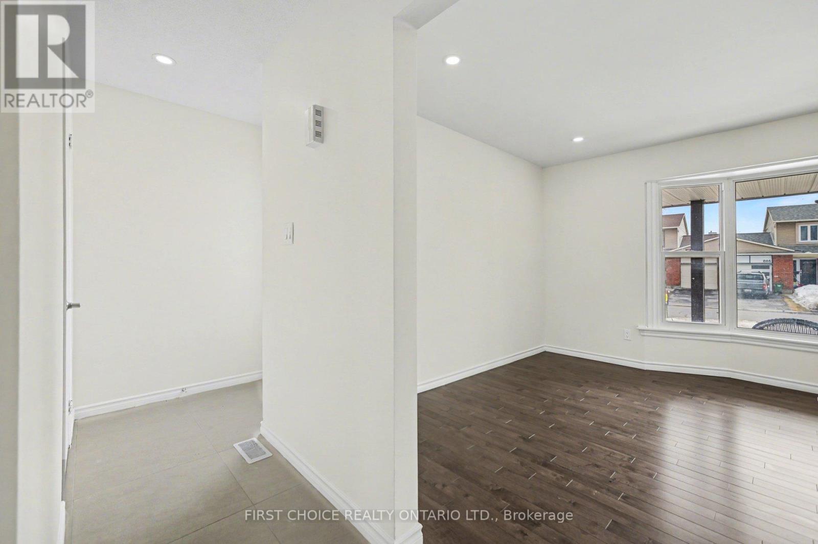 883 Lawnsberry Drive