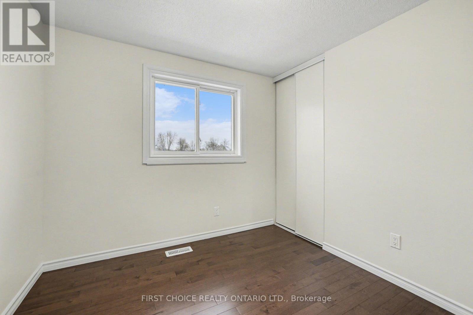 883 Lawnsberry Drive