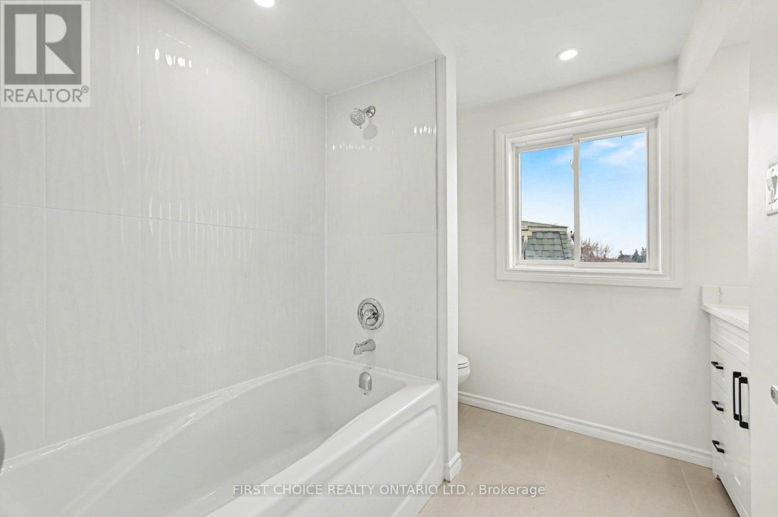 883 Lawnsberry Drive