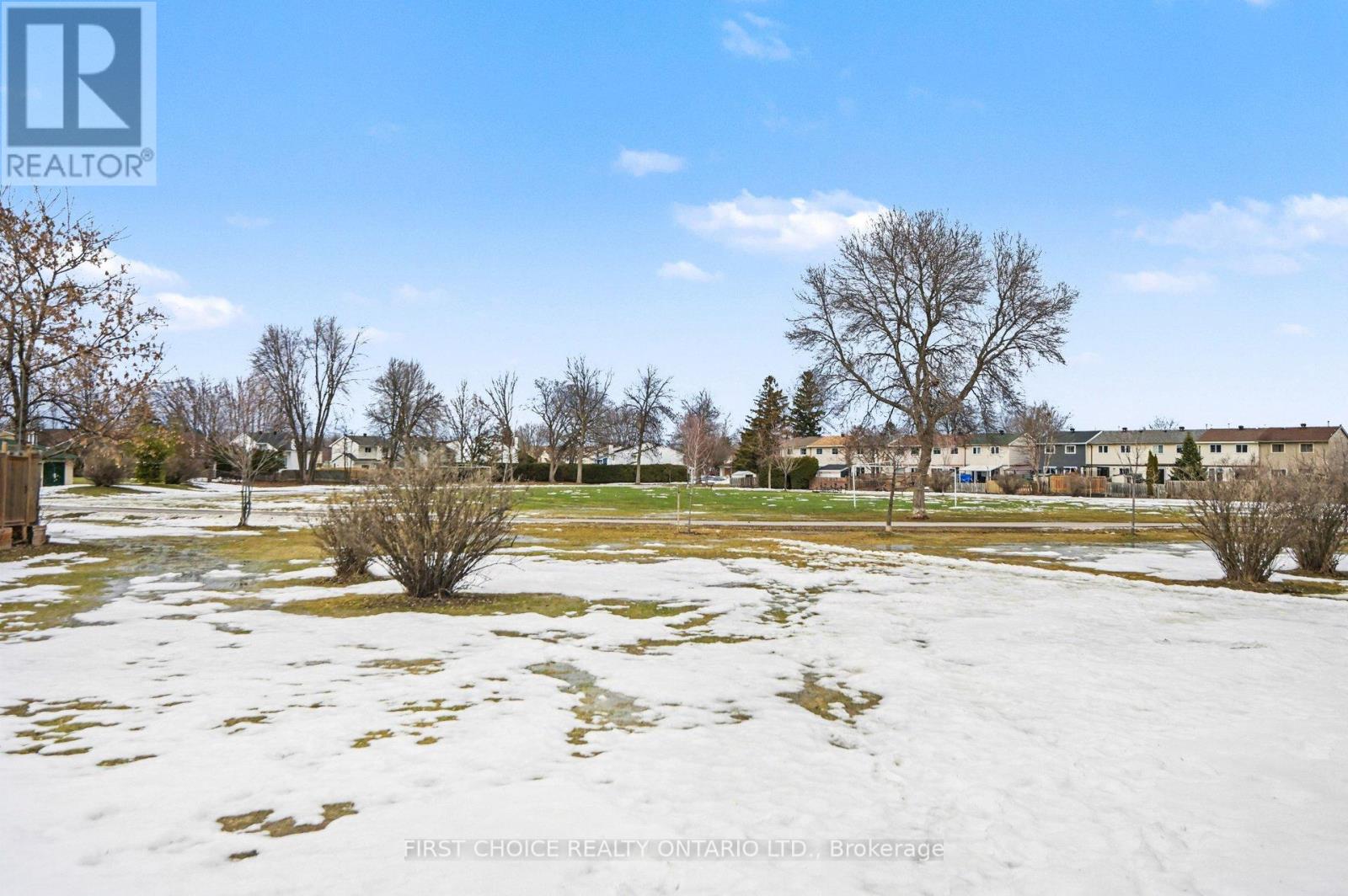 883 Lawnsberry Drive