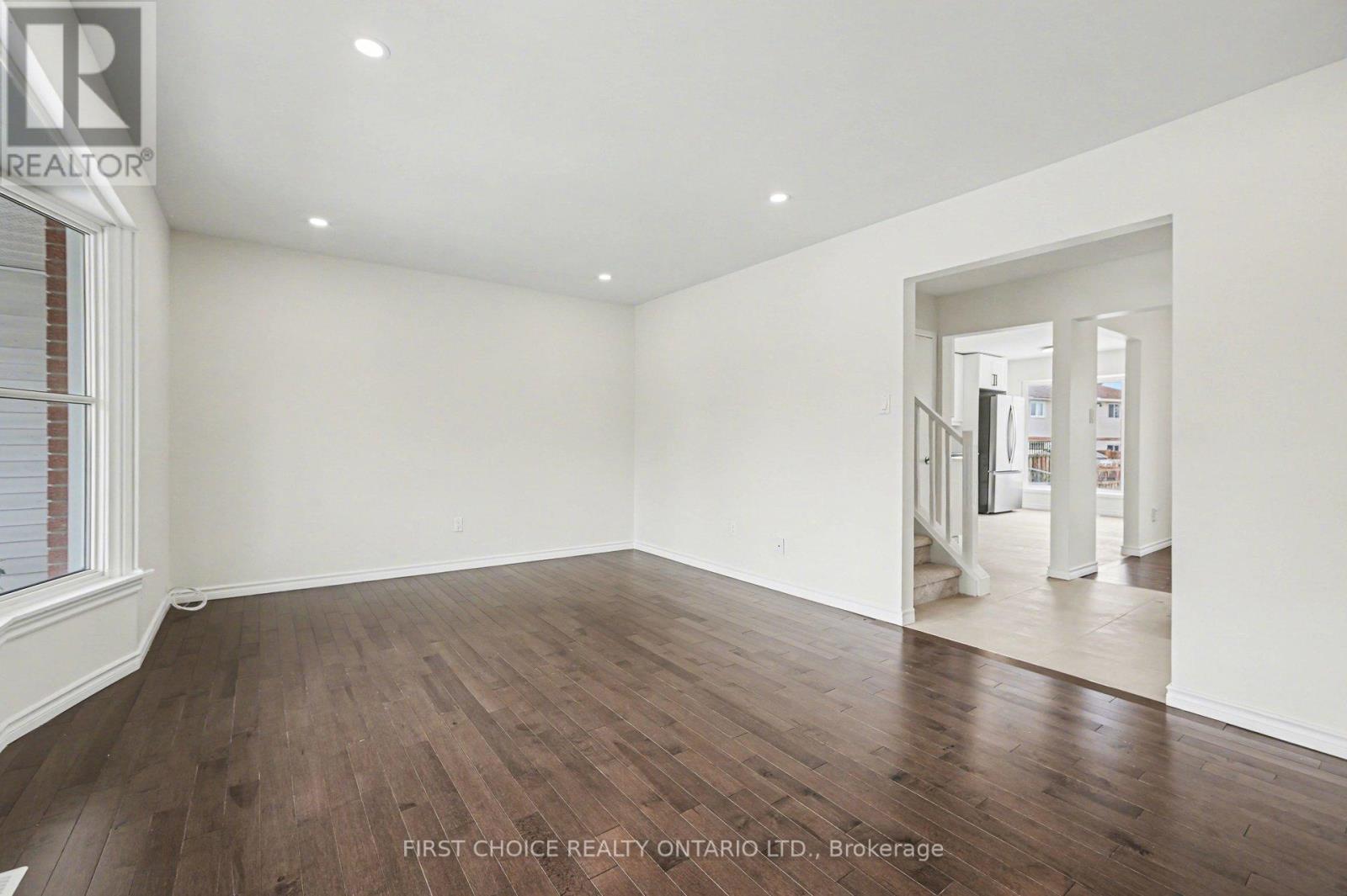 883 Lawnsberry Drive